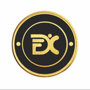 FUNDEX TOKEN