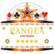 Pangea Rewards Token