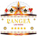 Pangea Rewards Token