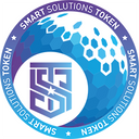 Smart Solutions Token