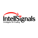 Intelligent Signals