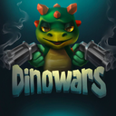 DinoWars