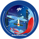 BabyShenZhou