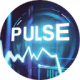 PulseCoin