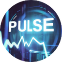 PulseCoin