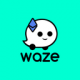 Waze