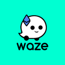 Waze