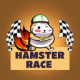 Hamster Race