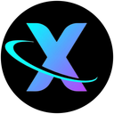 X-Cyber Coin