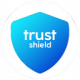 Trust Shield