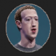 ZuckCoin