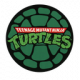 TurtlesNinja