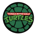 TurtlesNinja