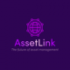 AssetLink