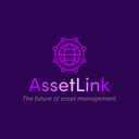 AssetLink