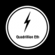 Quadrillion Eth