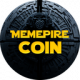 Memepire Coin