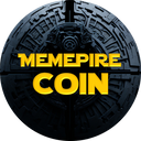 Memepire Coin