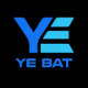 YEBAT COMMUNITY