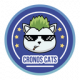 Cronos Cats Token