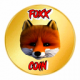 FoxxCoin