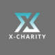 XCHARITY