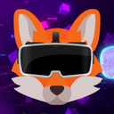 MetaFox