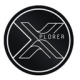 Xplorer