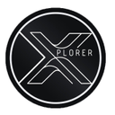 Xplorer