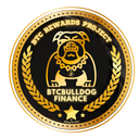 BTCBullDog Finance