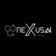 Nexus Coin