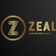 ZealBet