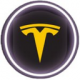 XTESLA TOKEN