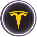 XTESLA TOKEN