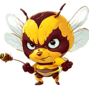 Madbee COIN