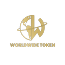 WorldWideToken