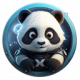 PandaX