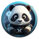 PandaX