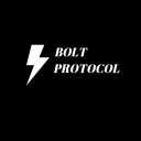 Bolt Protocol