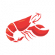 Lobster Swap