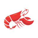 Lobster Swap