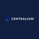 Centralium