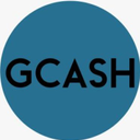 GLOBAL CASH