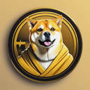 Jedi Doge Coin