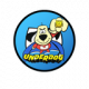 UNDERDOG