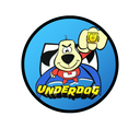 UNDERDOG