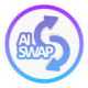 AIS Swap