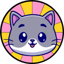 Neko Token