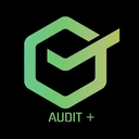 AUDITPLUS