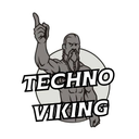 TechnoViking